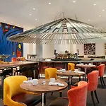 Hotel Indigo Atlanta Downtown By Ihg