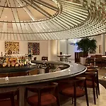 Hotel Indigo Atlanta Downtown By Ihg