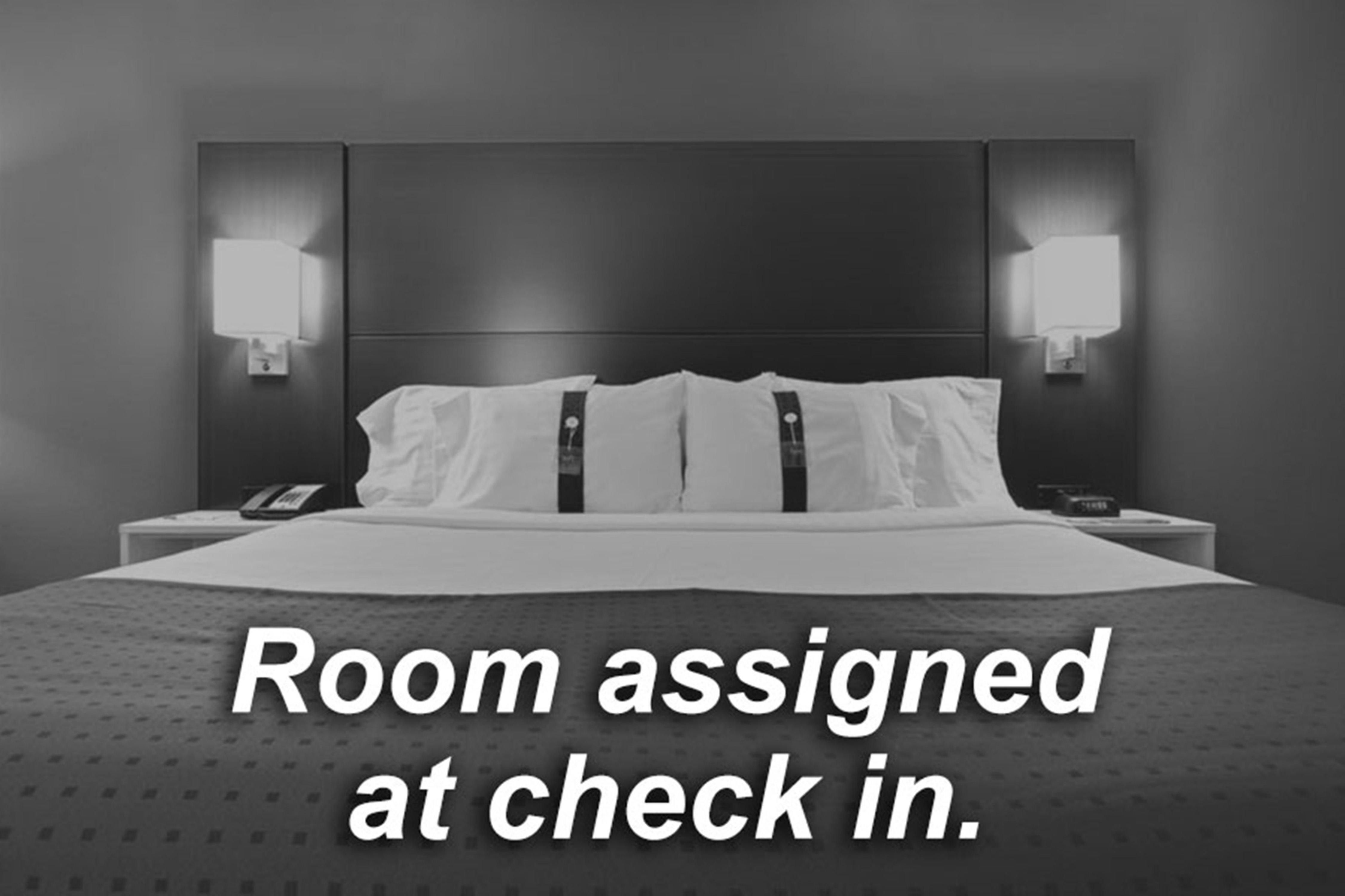 Indigo Downtown By Ihg Hotel Atlanta