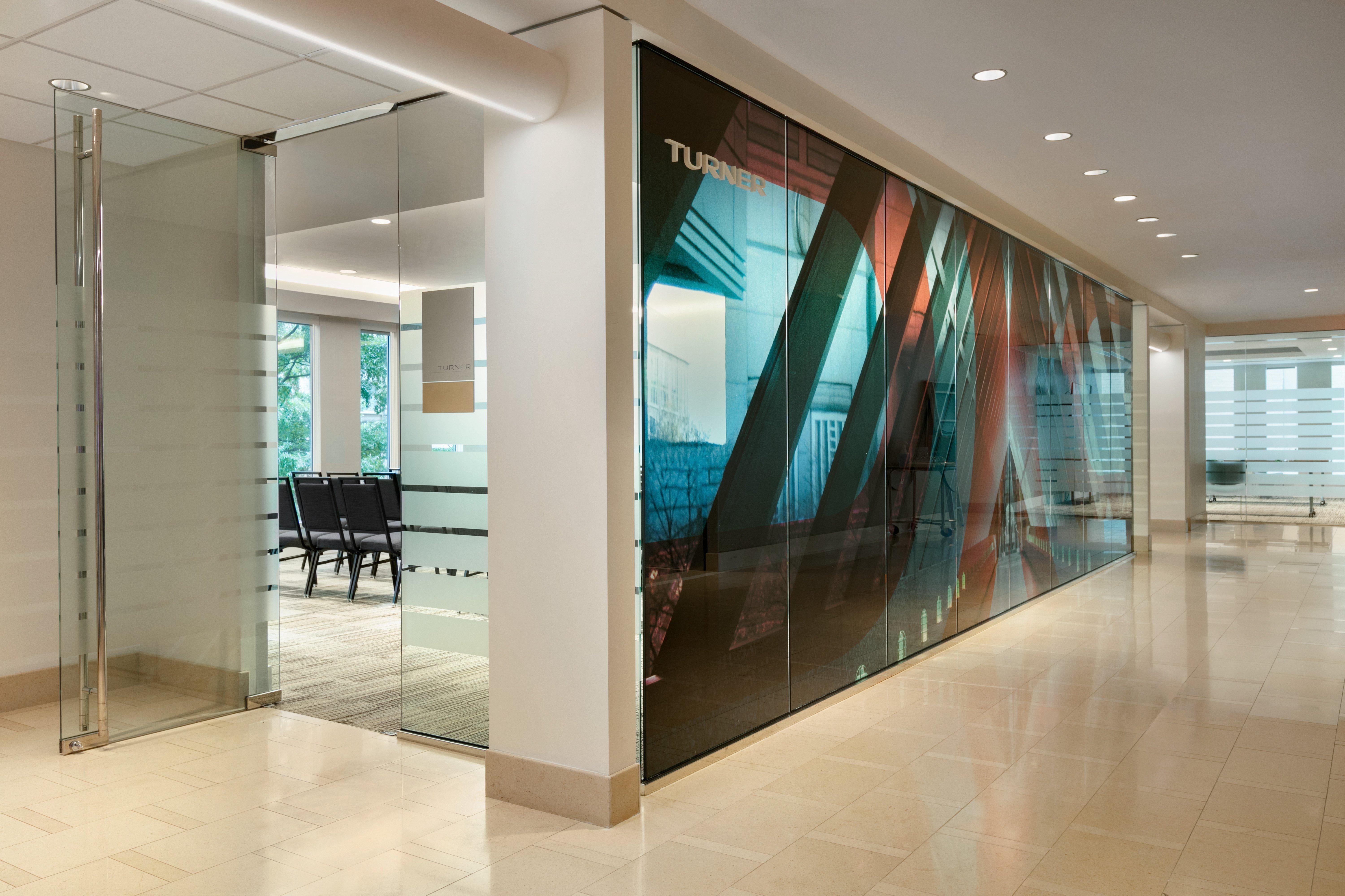 Indigo Downtown By Ihg