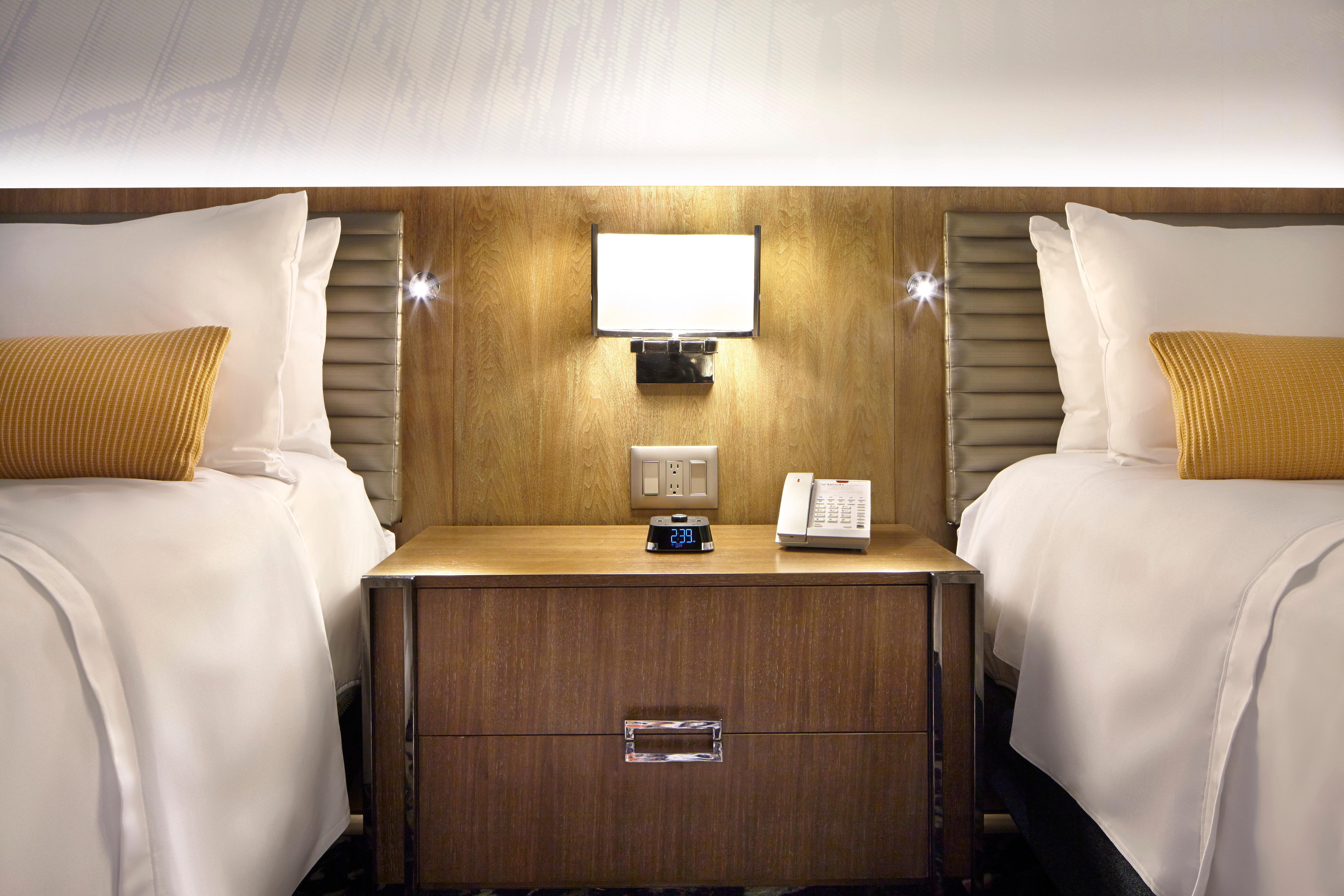 Indigo Downtown By Ihg Atlanta