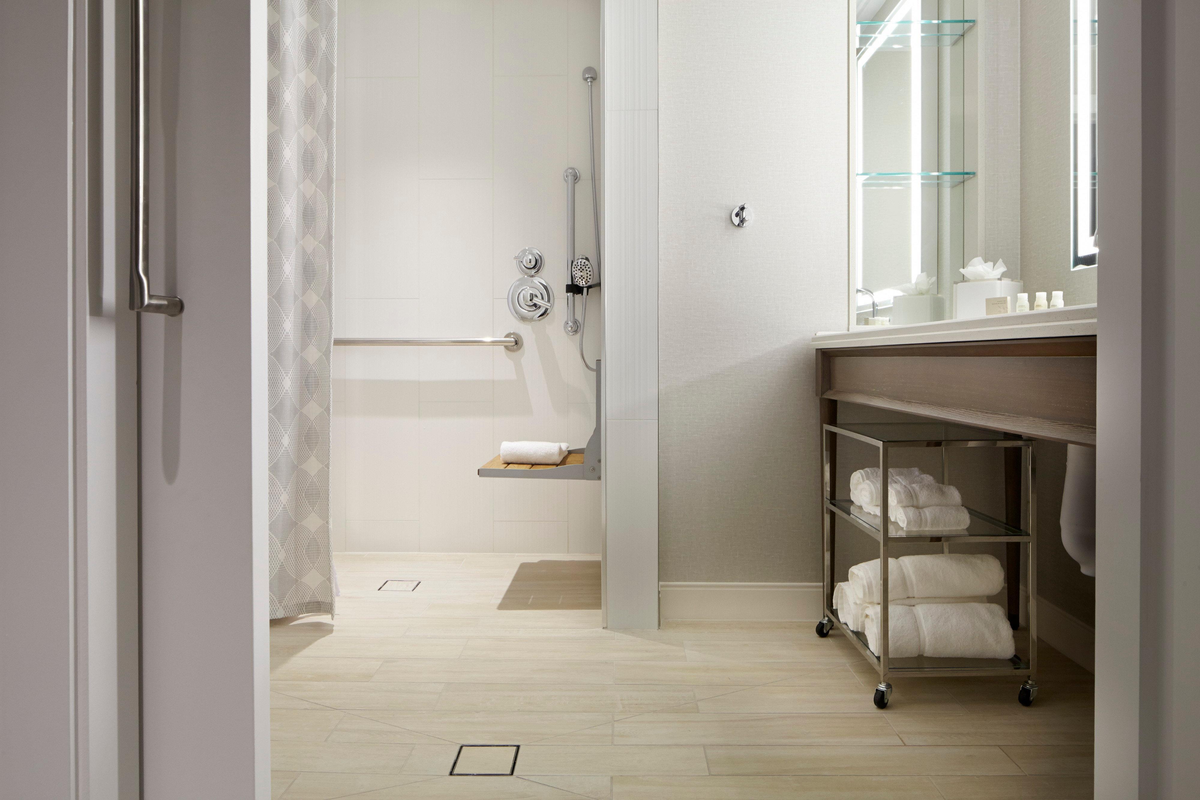 Indigo Downtown By Ihg