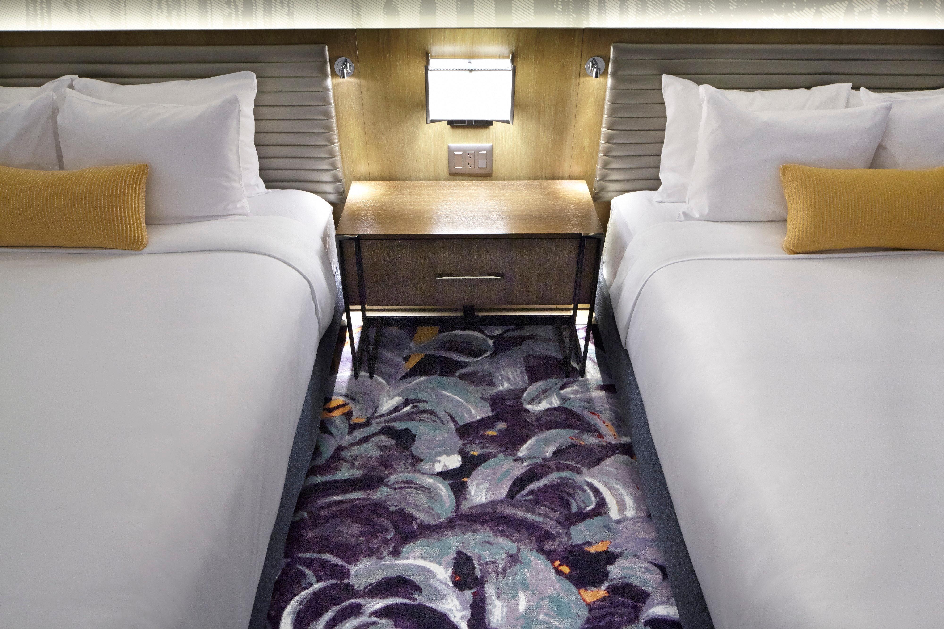 Indigo Downtown By Ihg Atlanta
