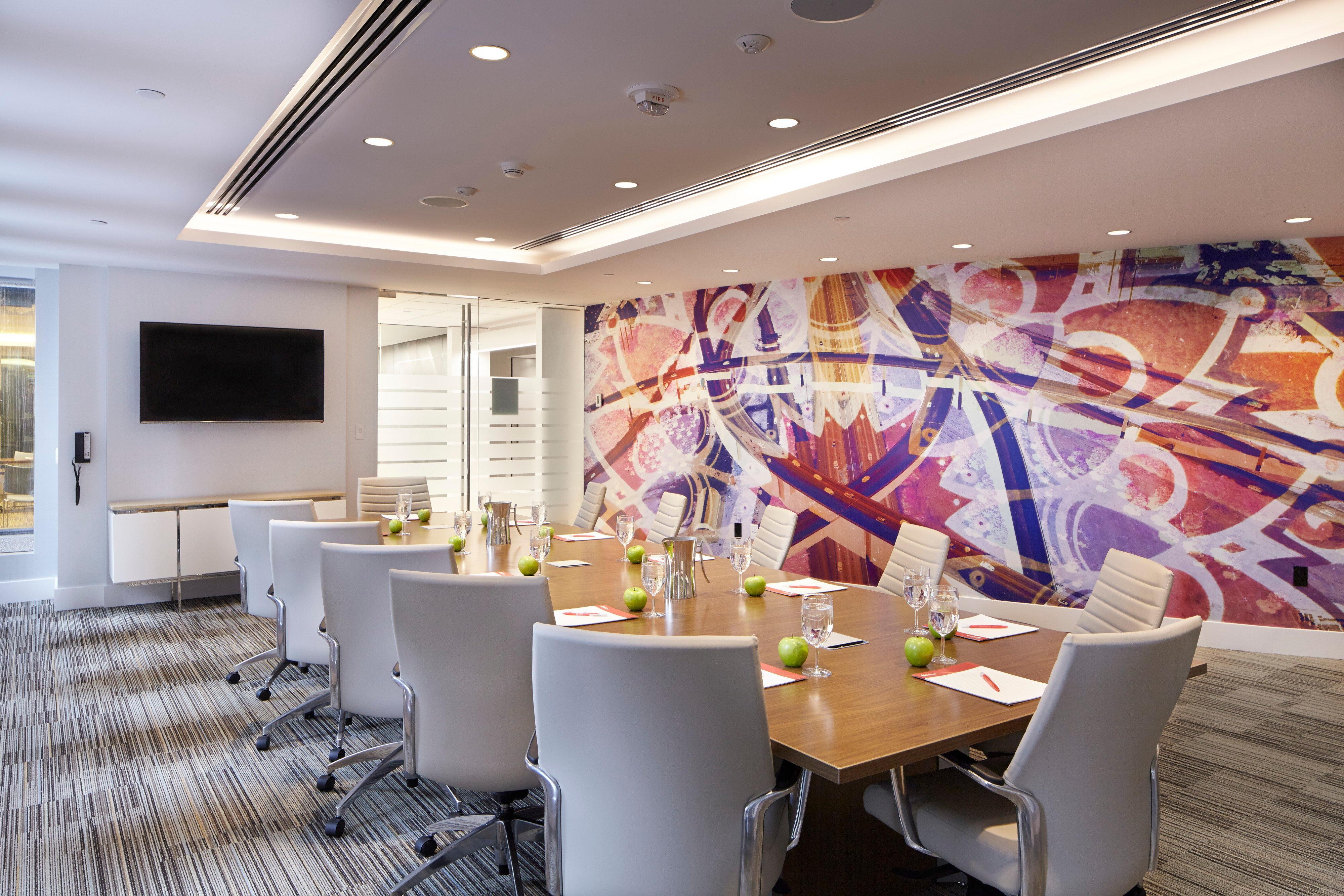 Indigo Downtown By Ihg Hotel