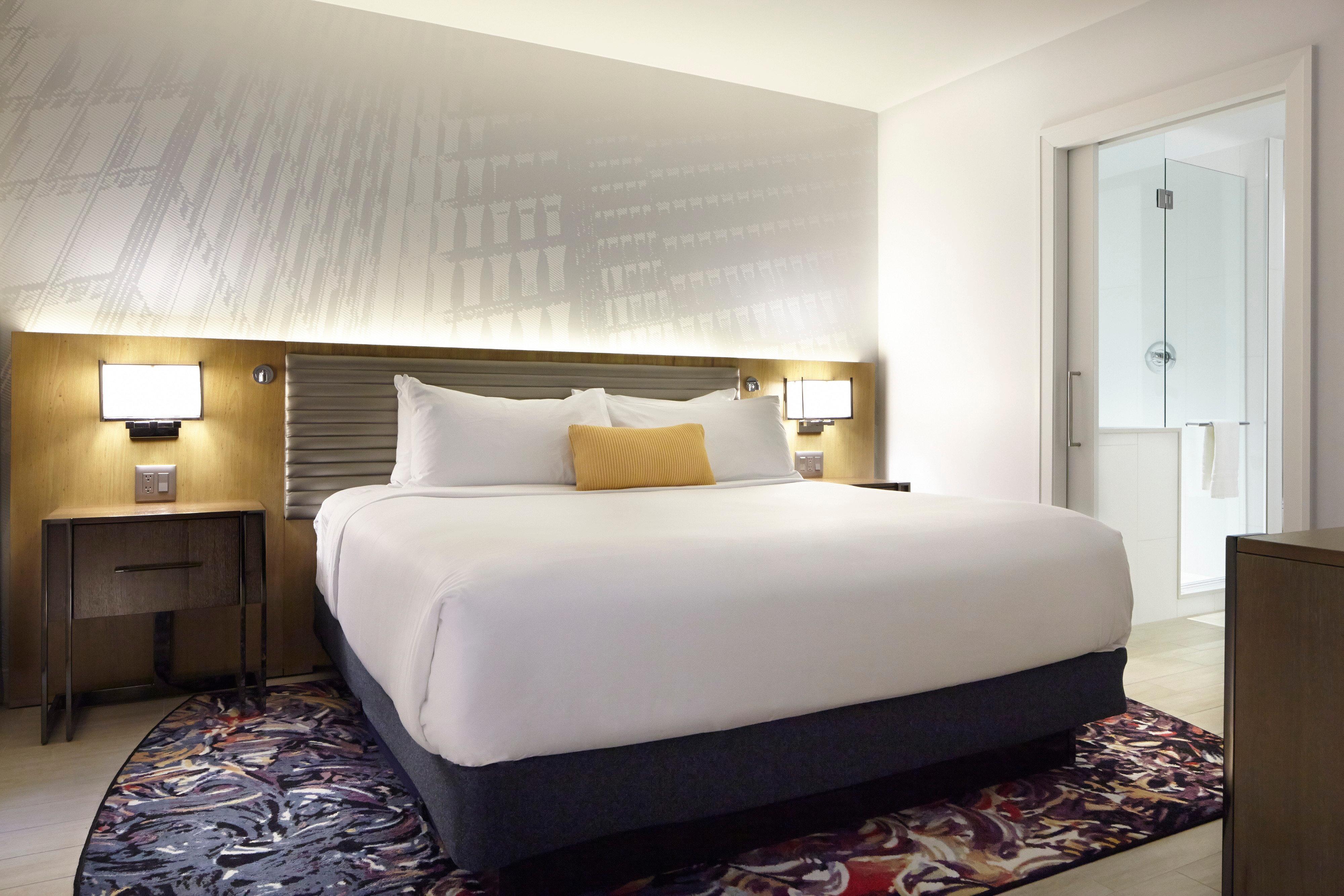 Indigo Downtown By Ihg 4*