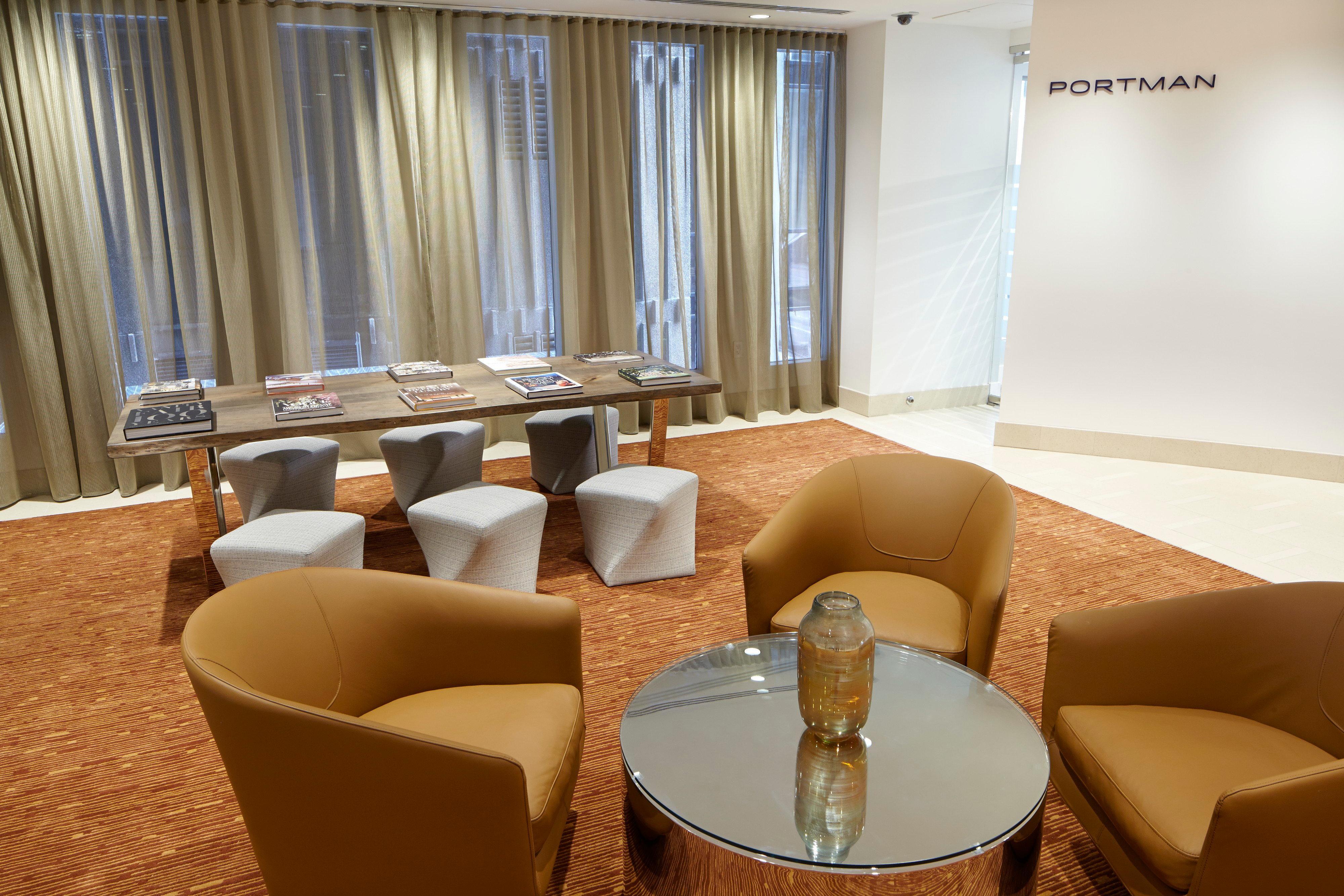 Indigo Downtown By Ihg 4* Atlanta