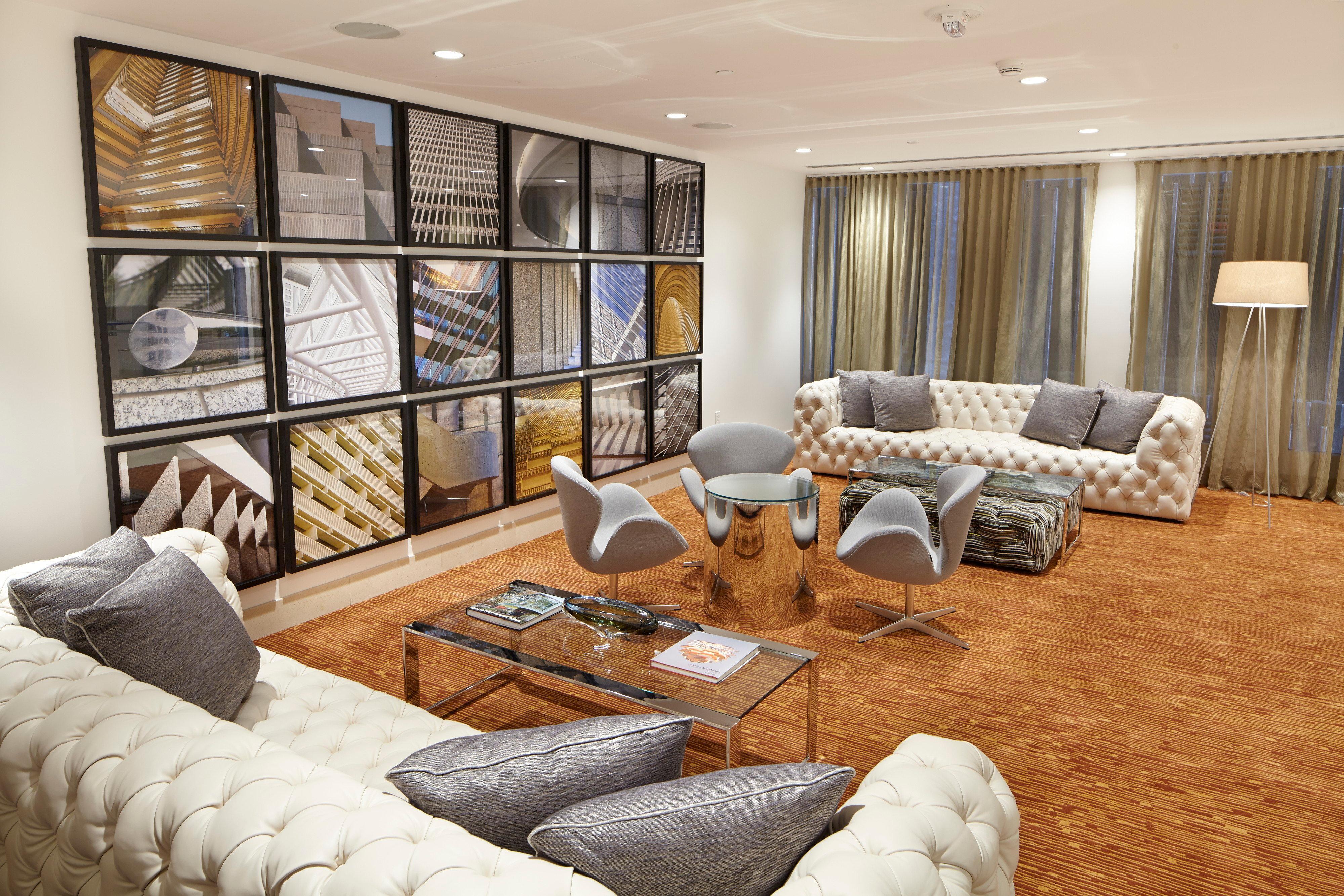 Indigo Downtown By Ihg 4*