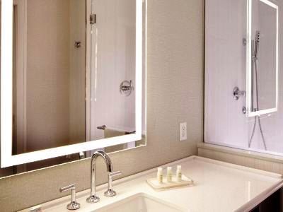 Indigo Downtown By Ihg