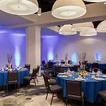 Hotel Indigo Atlanta Downtown By Ihg