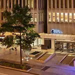 Hotel Indigo Atlanta Downtown By Ihg