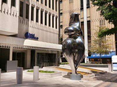 Indigo Downtown By Ihg Atlanta