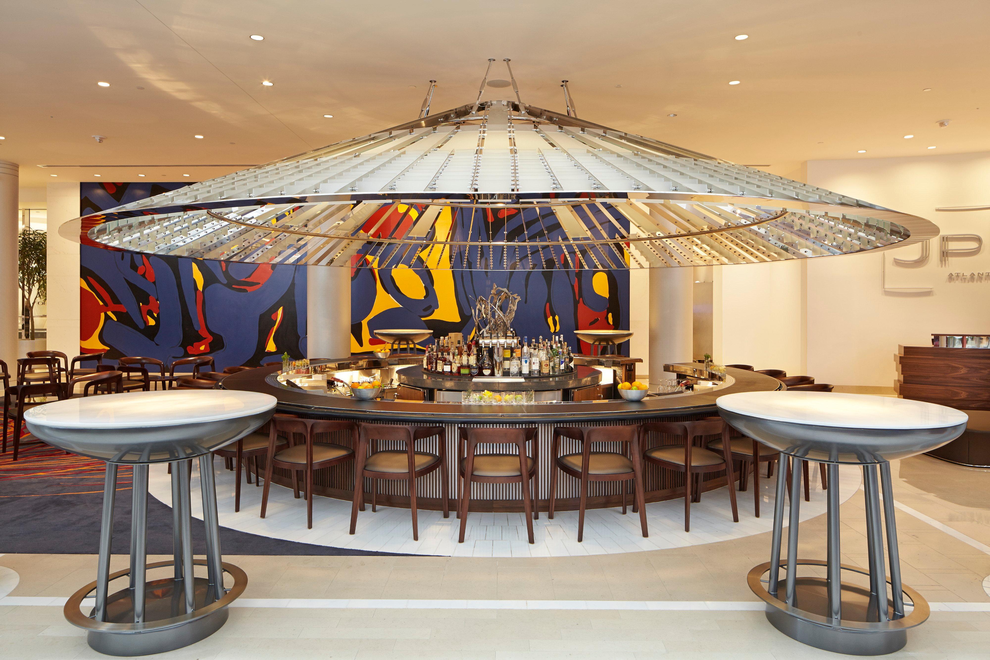 Indigo Downtown By Ihg Hotel 4*